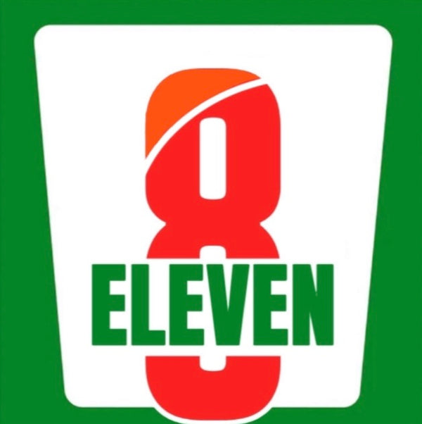 8Eleven Store